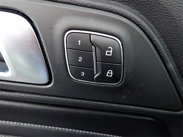 Used 2022 Ford Mustang GT Premium w/ Equipment Group 401A image 2