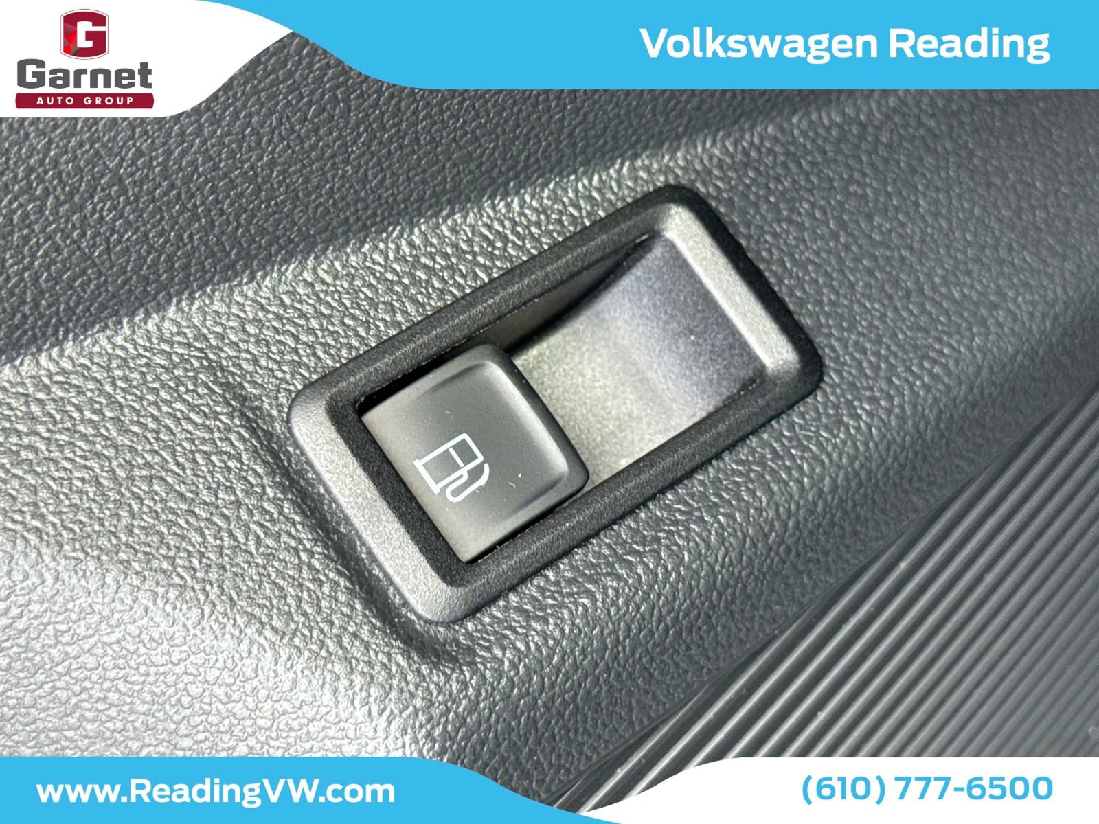 Used 2023 Volkswagen Taos S FWD image 43