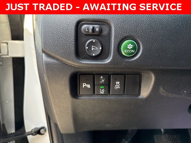 Used 2023 Honda Passport EX-L image 14