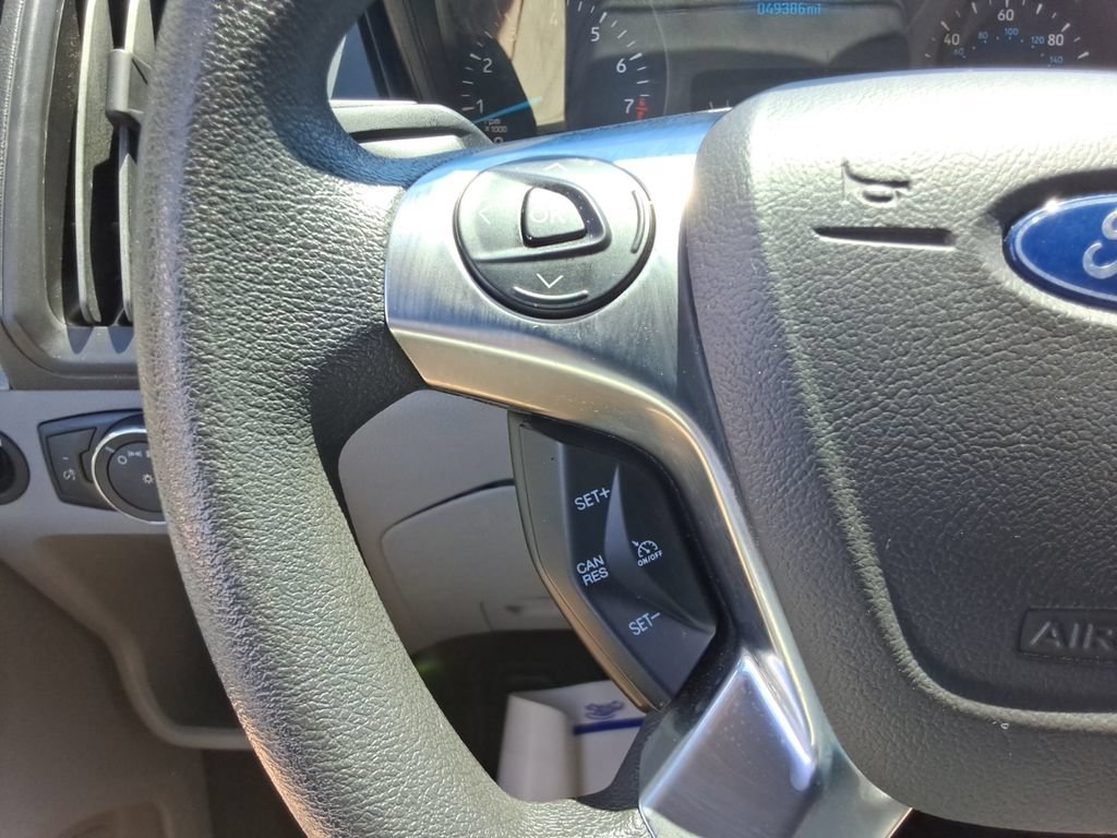Used 2019 Ford Transit 350 XLT RWD image 21