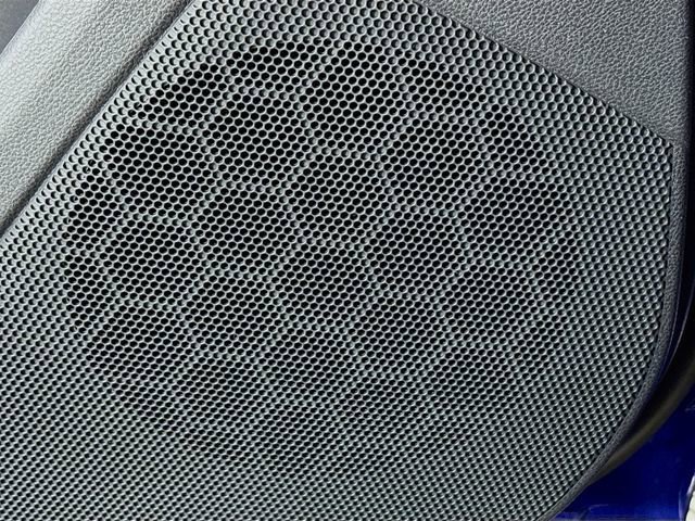 New 2026 Subaru Crosstrek 2.5i Sport image 24