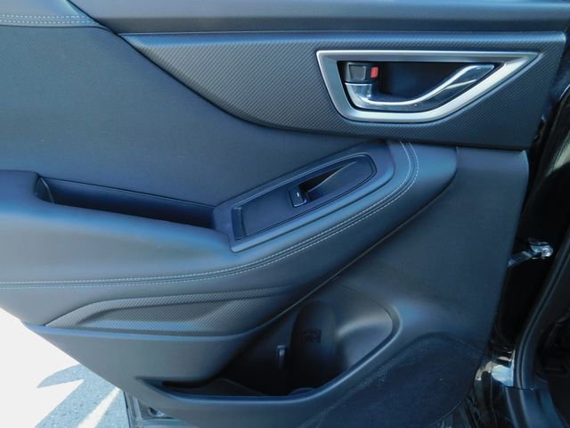 Used 2023 Subaru Forester Premium image 25