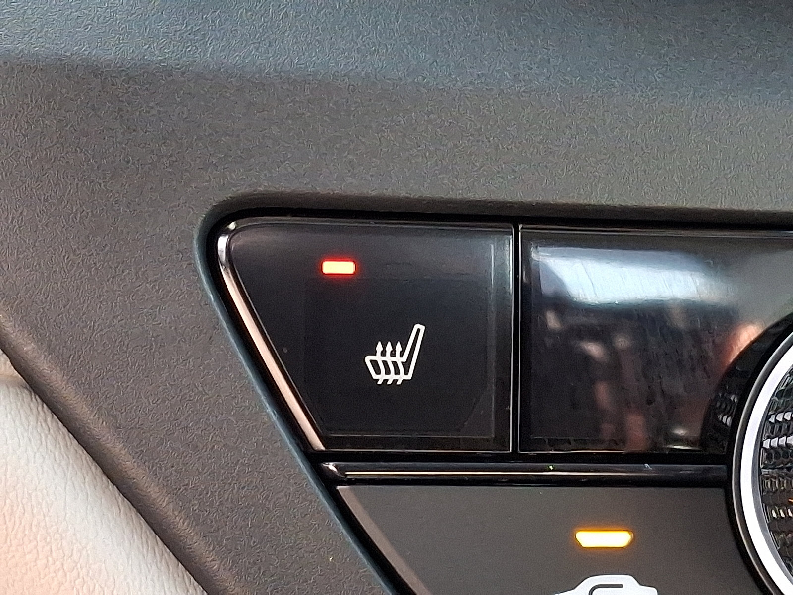Used 2026 Honda Accord SE image 23