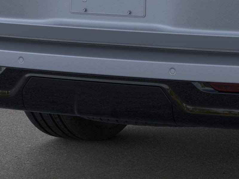New 2025 Lincoln Navigator L Reserve AWD/4WD image 23