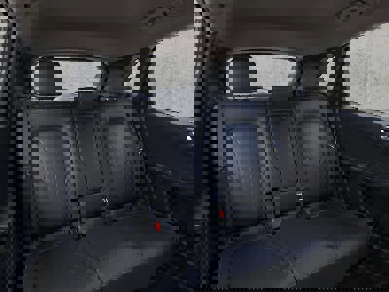 New 2026 Ford Escape SE w/ PHEV Premium Package image 11