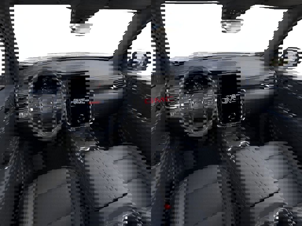 New 2026 GMC Acadia Elevation w/ Elevation Premium Package image 15