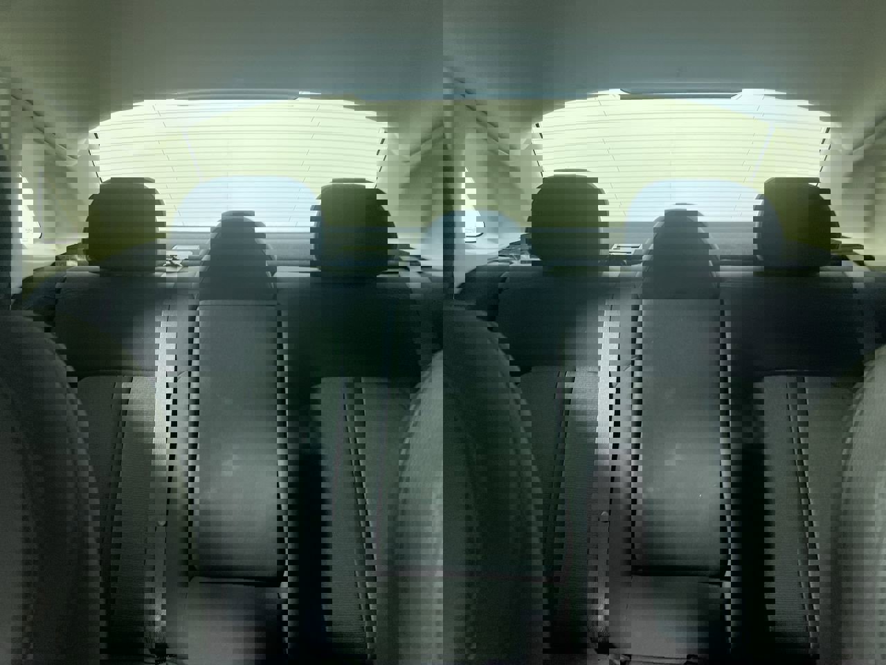 Used 2023 Kia K5 LXS image 33