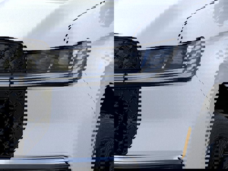 New 2025 Lincoln Navigator Reserve image 18