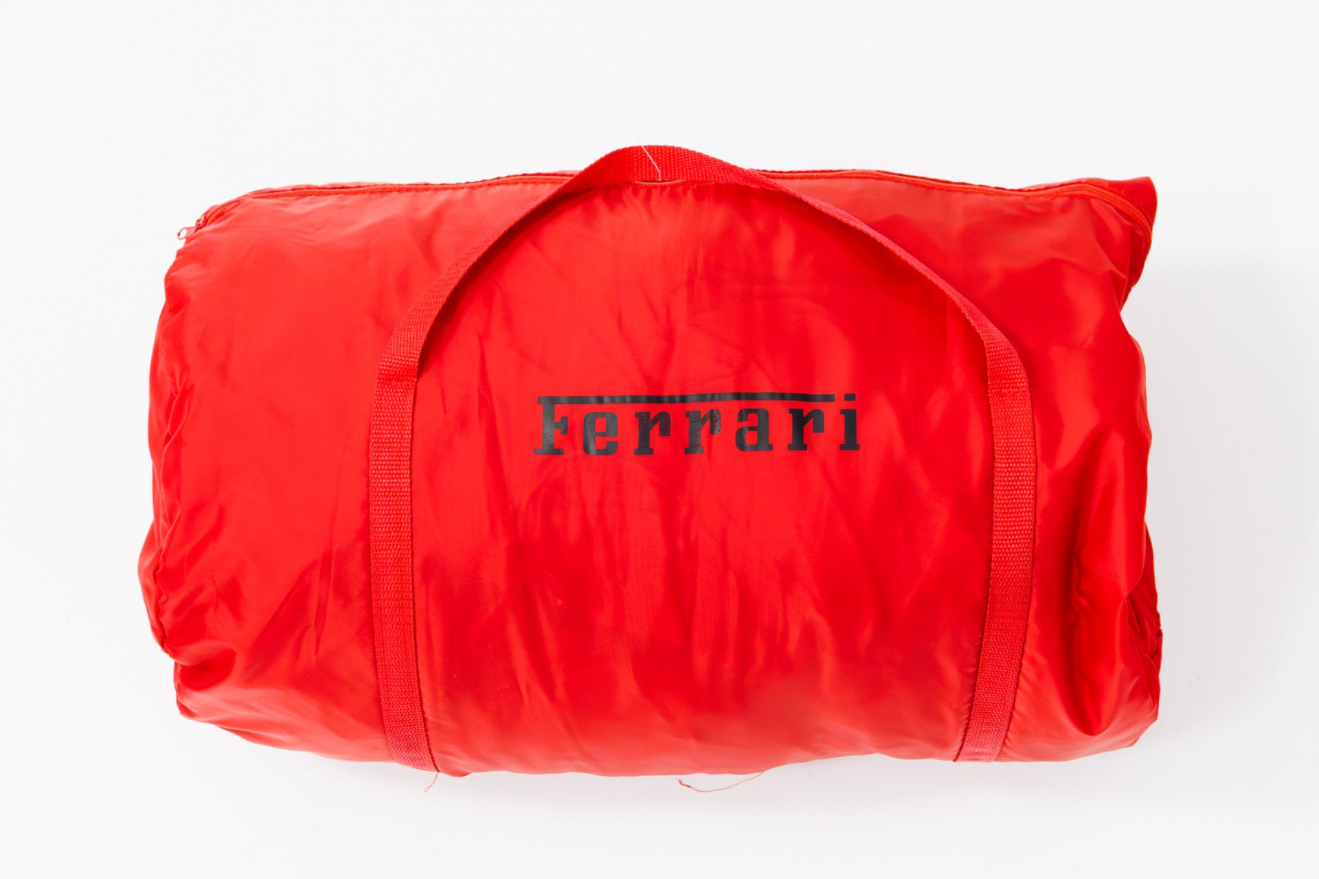 Used 2014 Ferrari 458 Speciale Coupe image 87