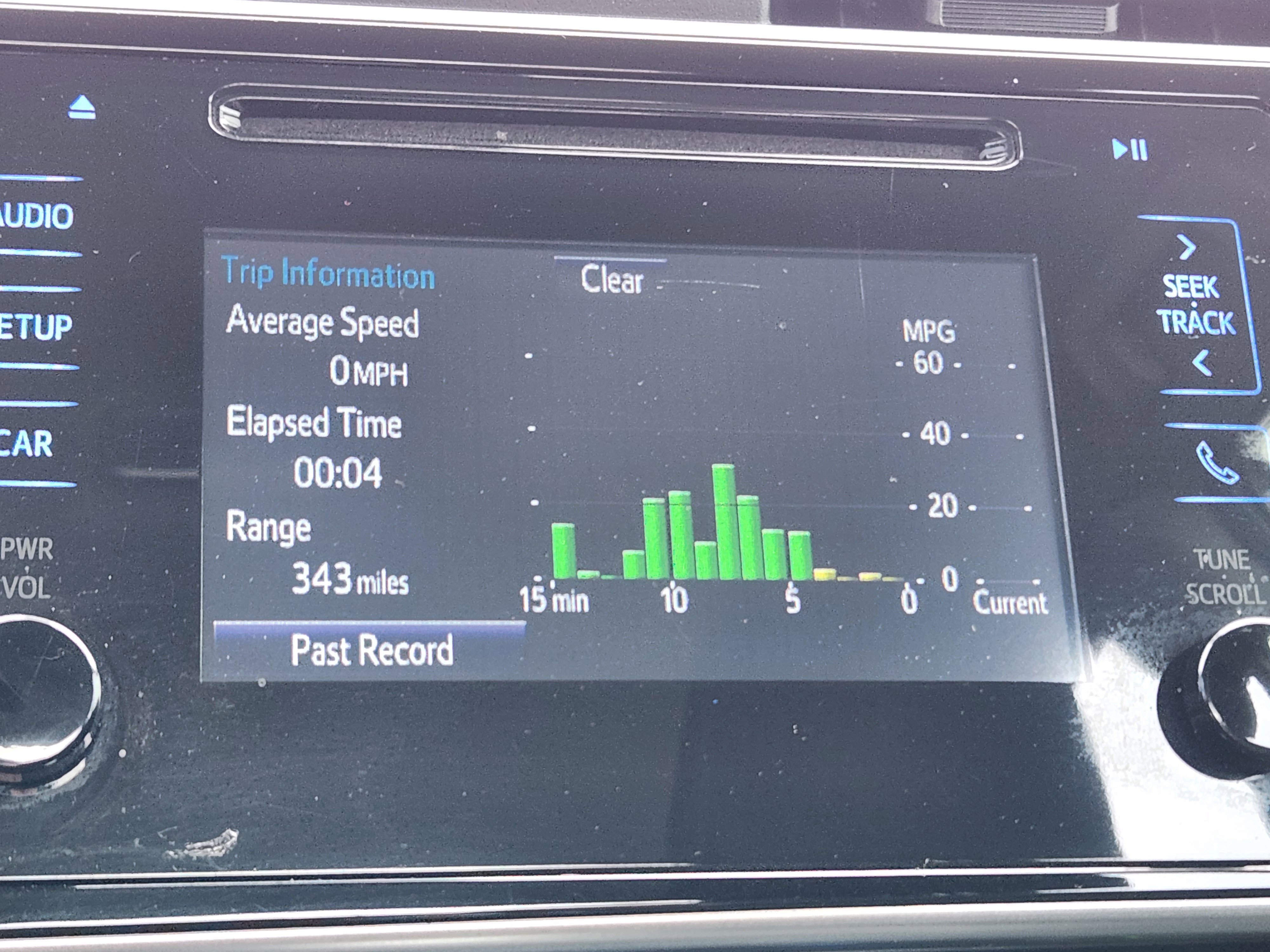 Used 2017 Toyota Corolla LE image 16