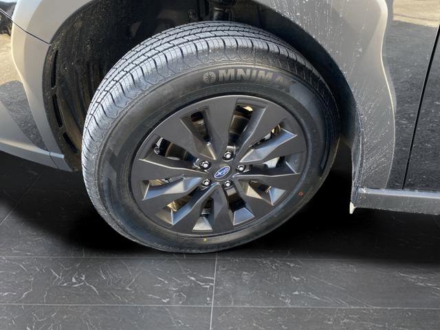 Used 2024 Subaru Outback Onyx Edition image 47