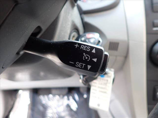 Used 2009 Toyota Corolla LE FWD image 10