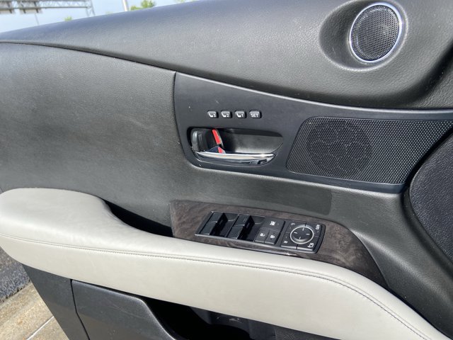 Used 2014 Lexus RX 350 FWD w/ Navigation Package image 46