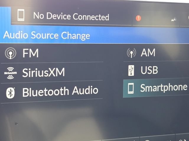 Used 2023 Honda Pilot Elite image 36