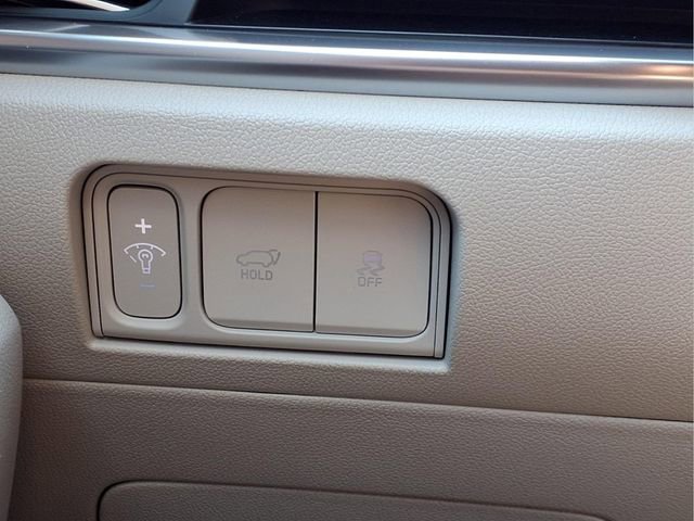 New 2026 Kia Sorento EX image 13