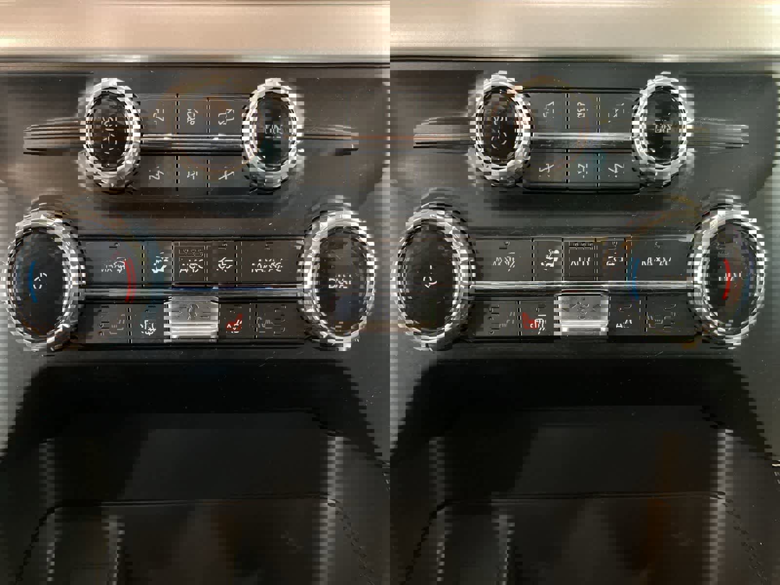 Used 2023 Ford F150 XLT w/ Equipment Group 302A High image 21