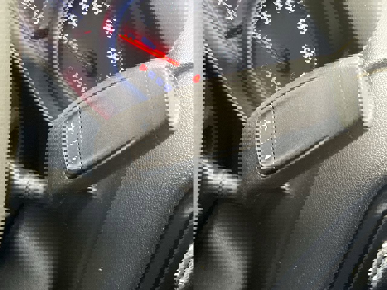 Used 2020 Chevrolet Silverado 1500 W/T w/ WT Value Package image 19