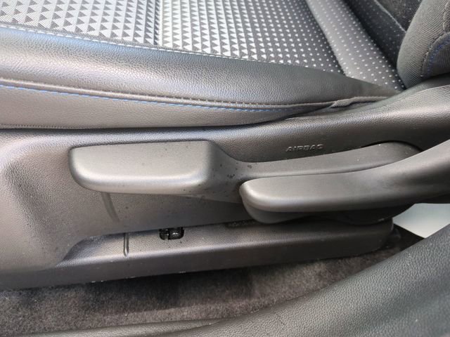 Used 2024 Chevrolet Trax LT w/ Driver Confidence Package image 21