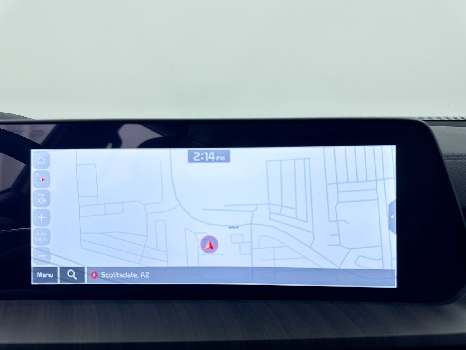 Certified 2024 Kia Telluride SX Prestige image 24