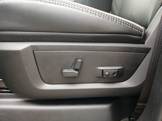 New 2026 RAM 4500 Laramie w/ Laramie Trim Package image 32