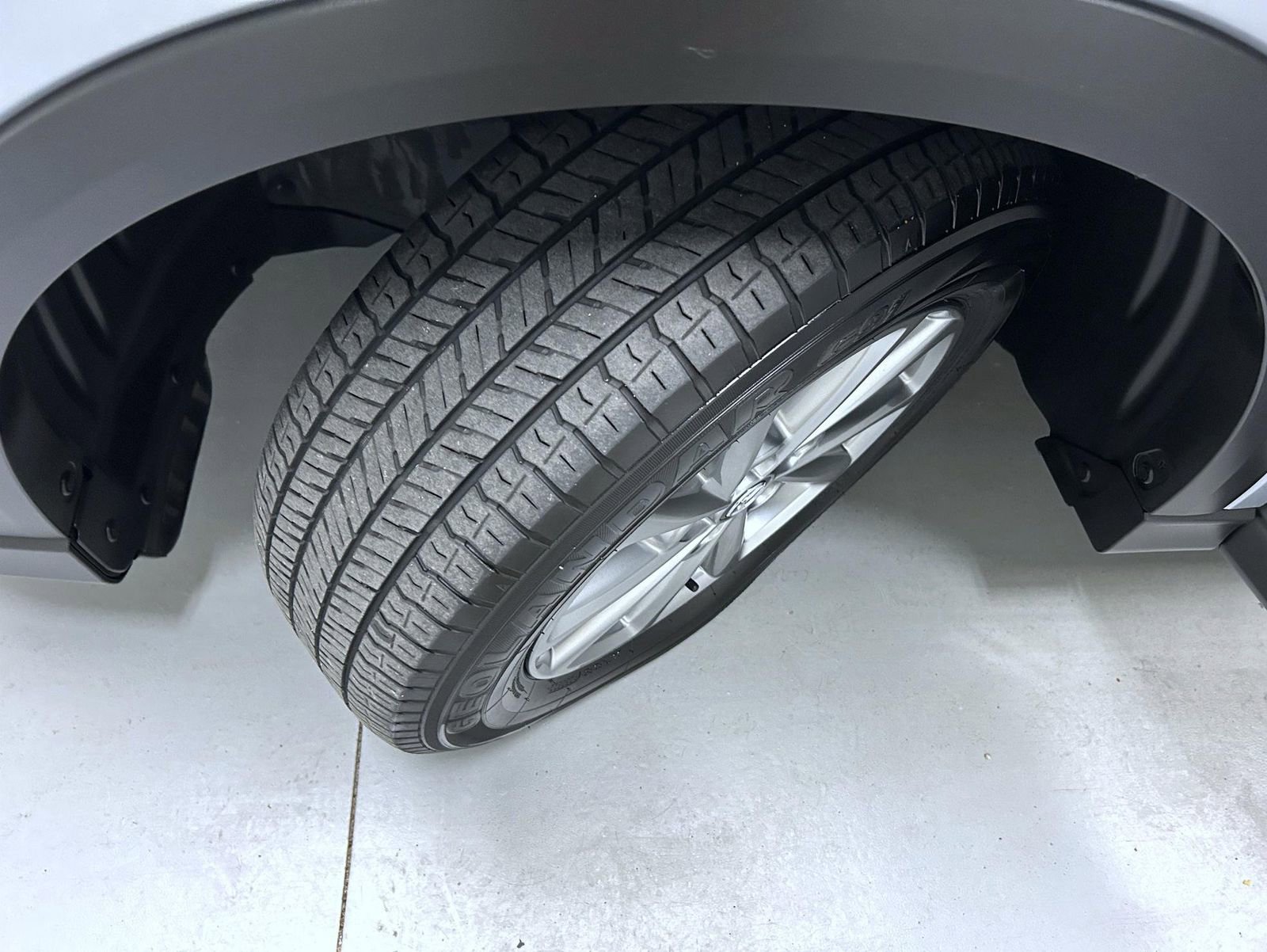 Used 2022 MAZDA CX-5 AWD 2.5 S w/ Preferred Package image 23