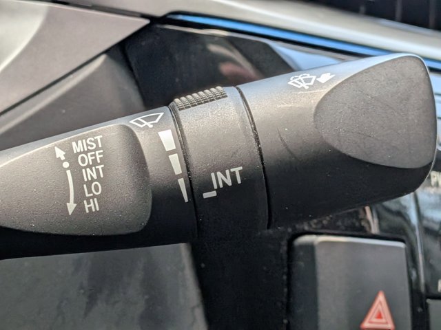 Used 2014 Toyota Corolla S w/ Driver Convenience Package FWD image 9