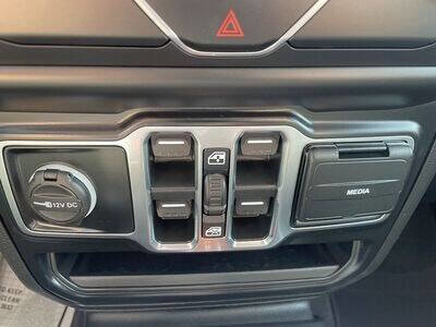 Used 2021 Jeep Gladiator Sport image 23