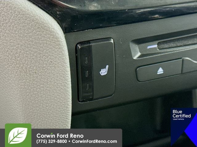 Used 2021 Honda Pilot Touring image 23