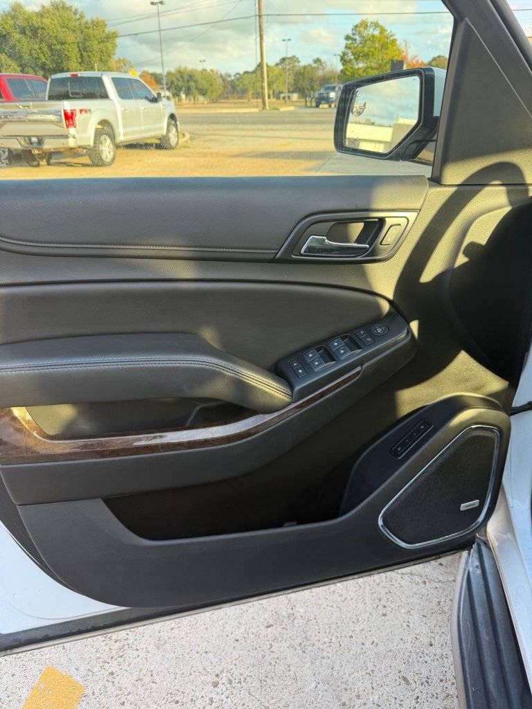 Used 2020 Chevrolet Tahoe LT image 13
