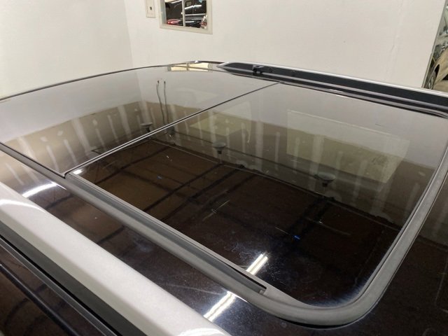 Used 2022 Jeep Grand Cherokee Summit image 24