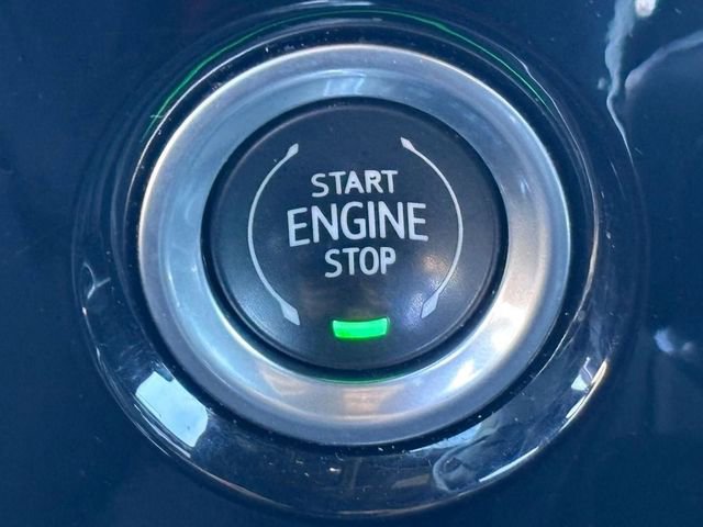 Used 2022 Chevrolet Silverado 1500 LT Trail Boss image 19