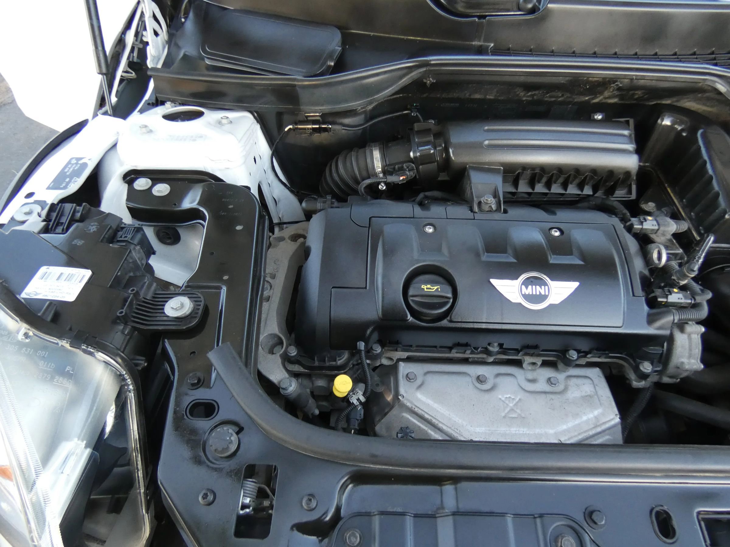 Used 2016 MINI Cooper Countryman image 68