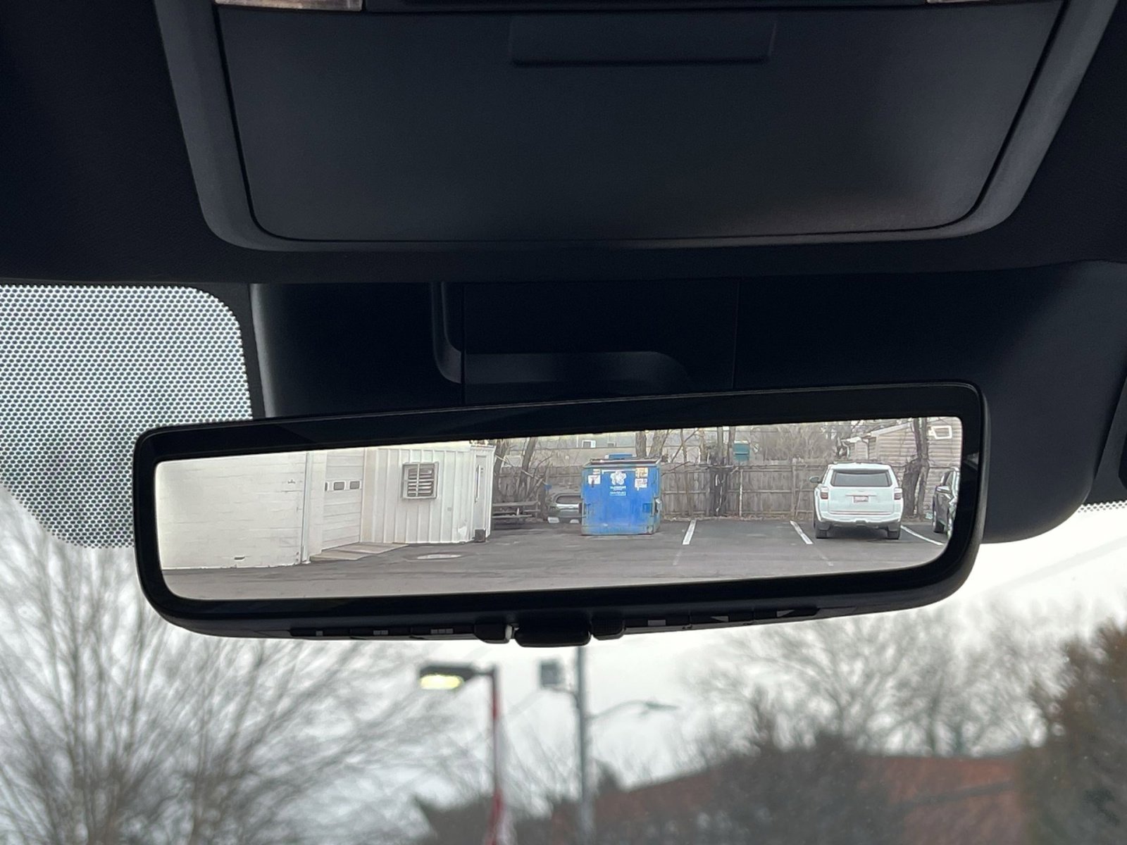 New 2026 Toyota Tundra Platinum image 26