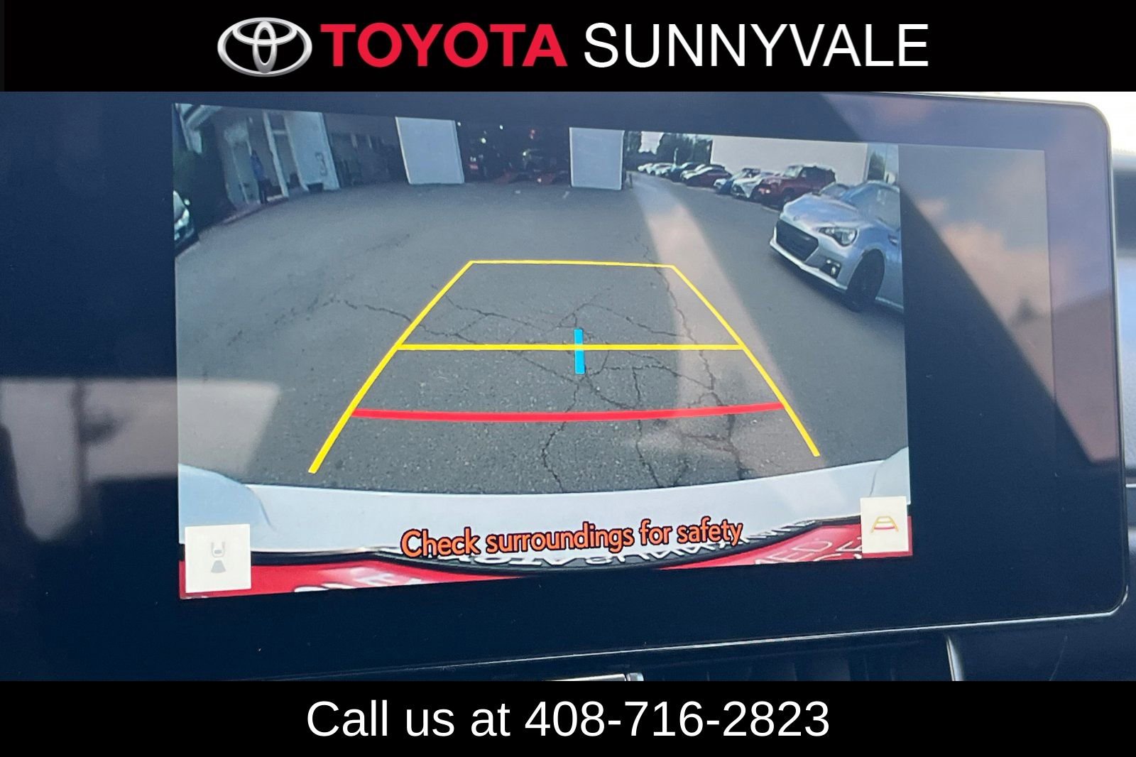 Used 2026 Lexus IS 350 F Sport image 22