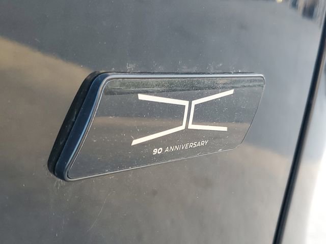 New 2026 Jaguar F-PACE R-Dynamic S image 10