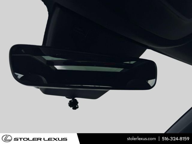 Used 2024 Hyundai Tucson N Line image 35