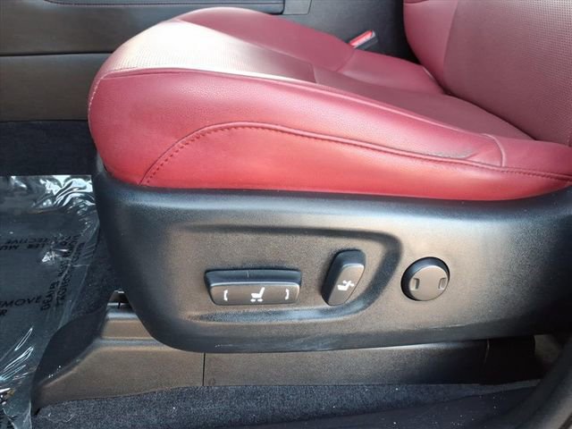 Used 2022 Lexus GX 460 Premium image 14