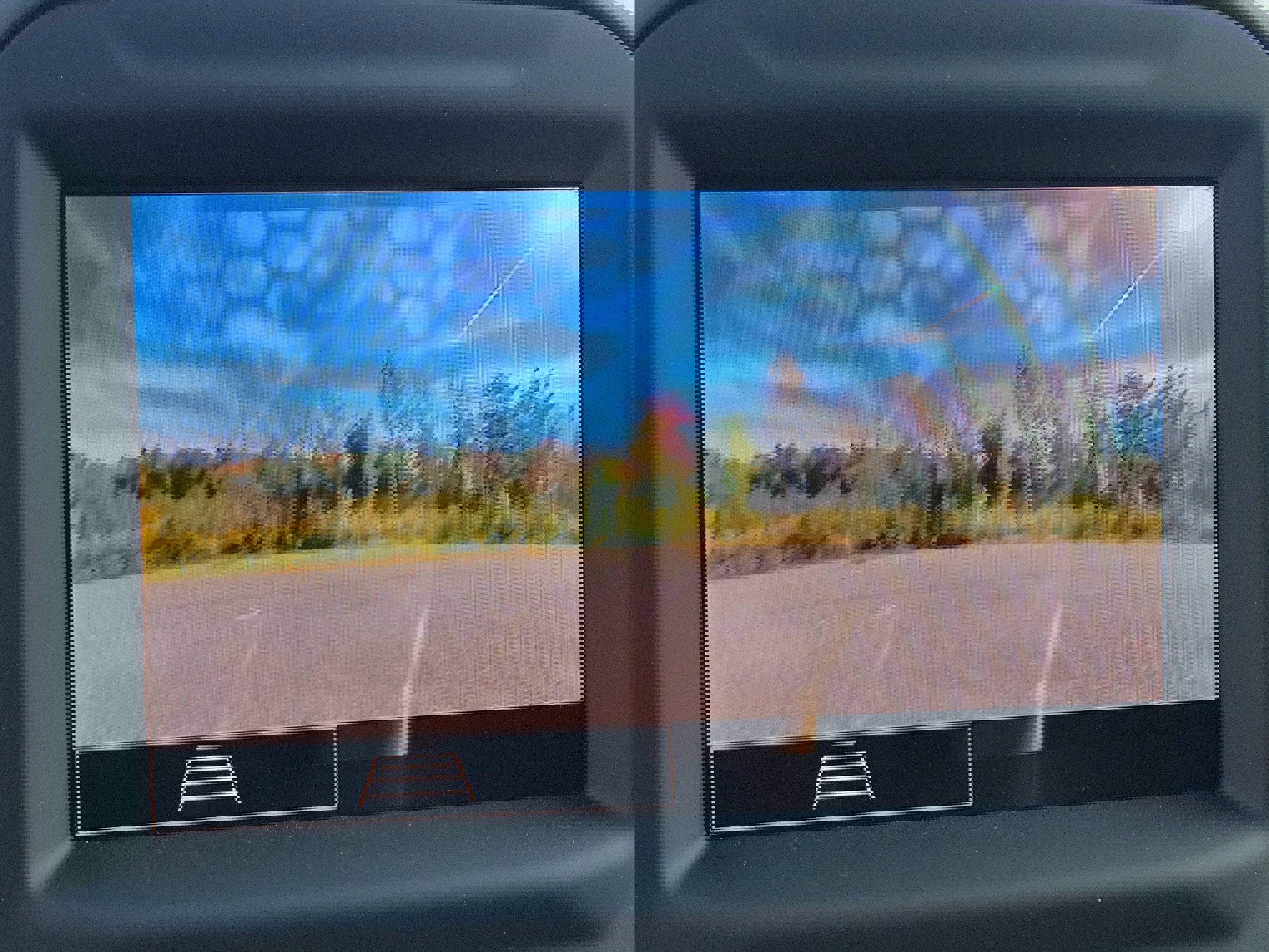 New 2025 GMC Sierra 3500 Pro w/ Convenience Package image 24