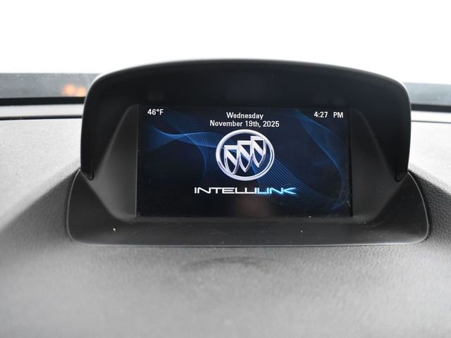 Used 2015 Buick Encore Convenience image 19