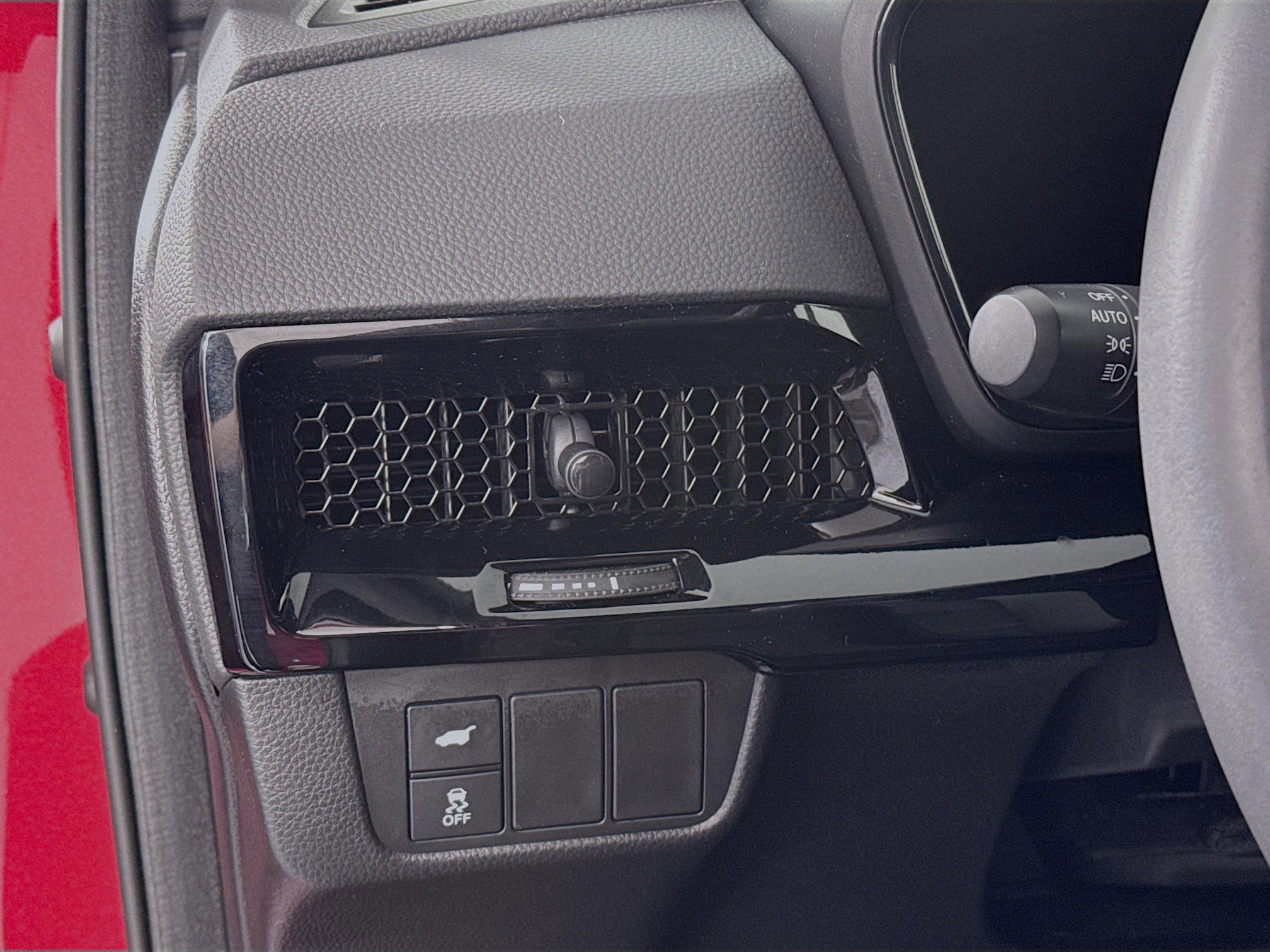 Certified 2023 Honda CR-V Sport Touring image 10