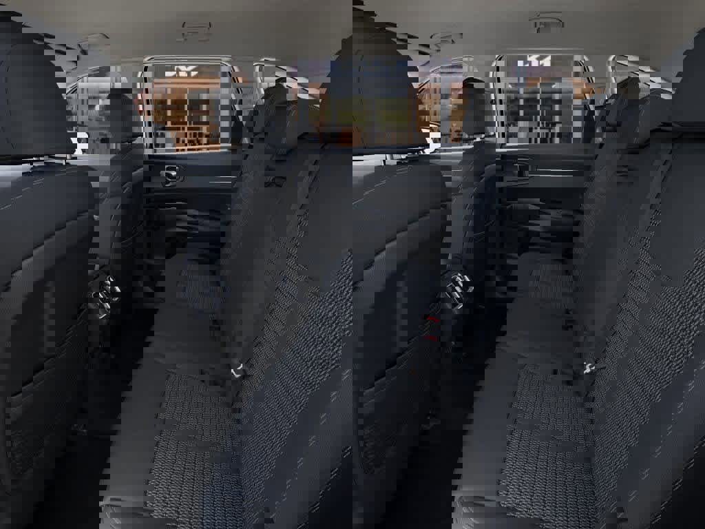 New 2026 Kia Sorento LX image 18