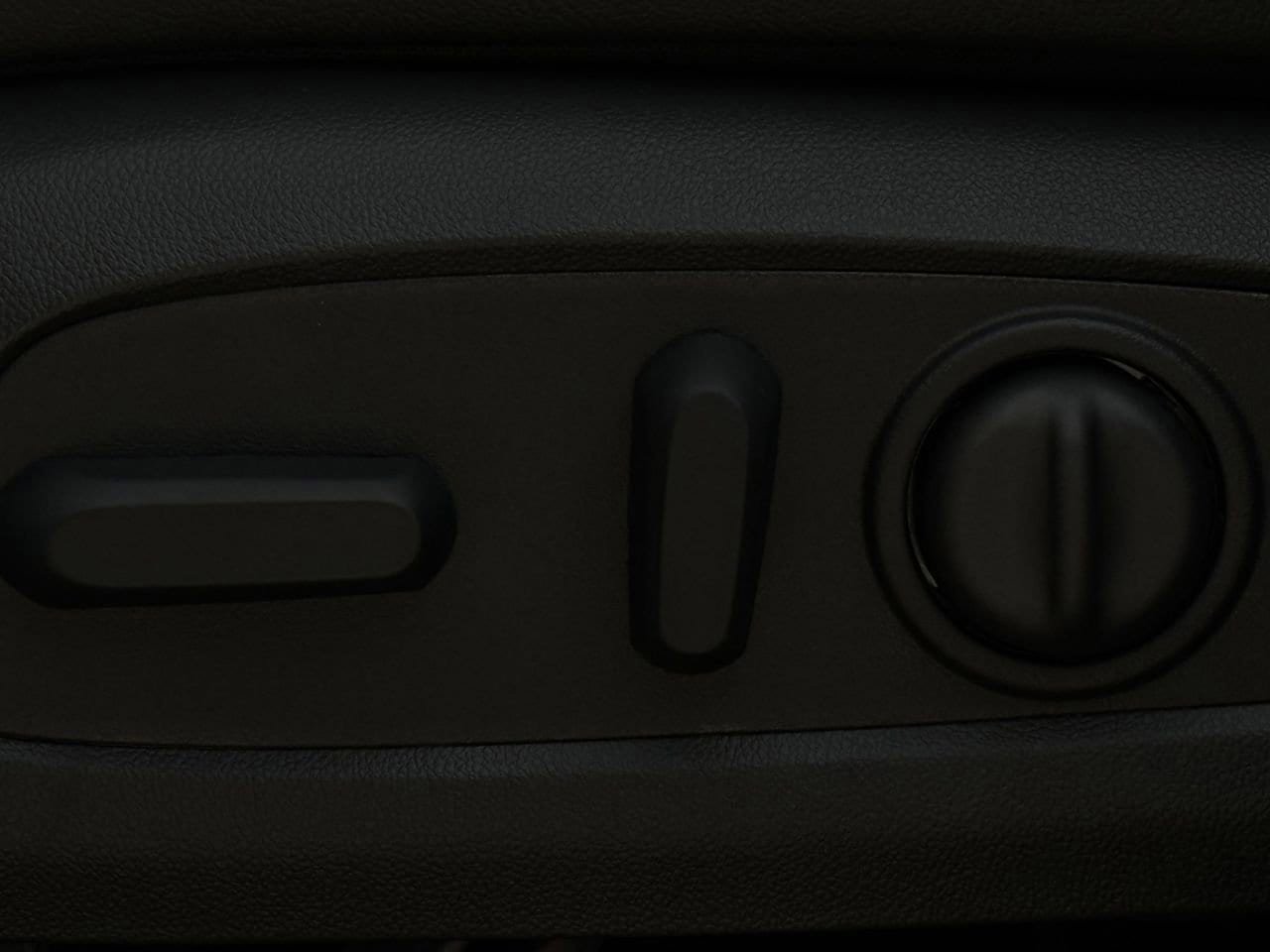 New 2026 Chevrolet TrailBlazer RS w/ Convenience Package FWD image 24