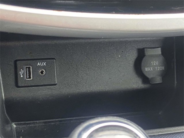 Used 2018 Nissan Altima 2.5 SR image 24