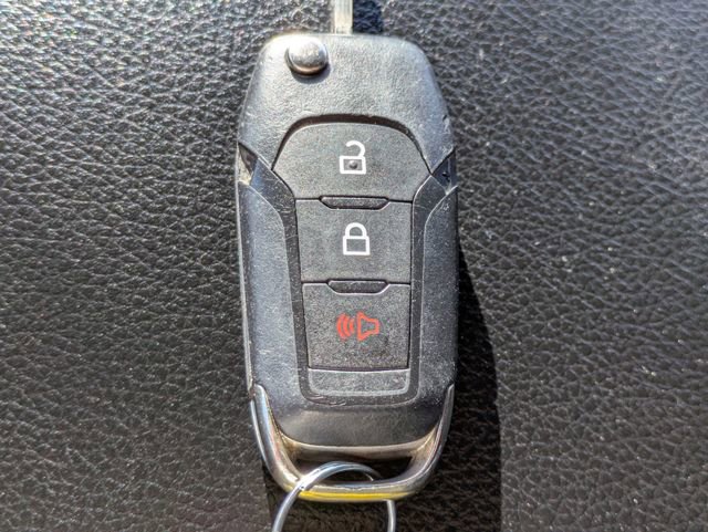 Certified 2020 Ford F150 XLT w/ Equipment Group 302A Luxury image 27