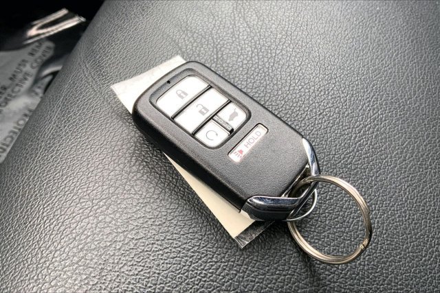 Used 2020 Honda Pilot EX-L image 11
