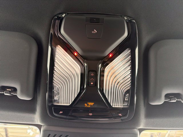 Used 2019 BMW X3 xDrive30i w/ Premium Package AWD/4WD image 28