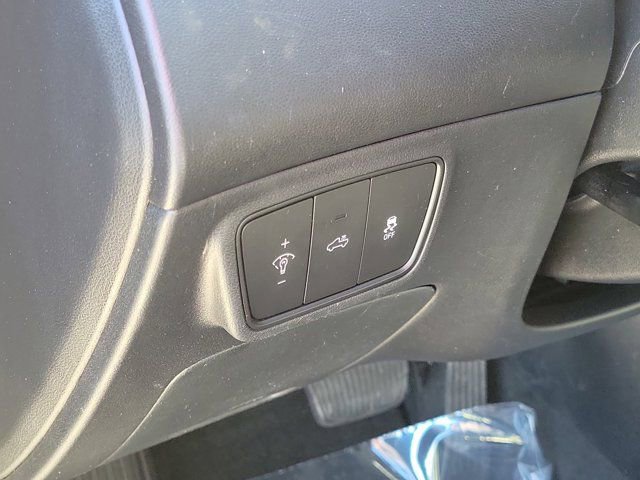 Certified 2022 Hyundai Santa Cruz SEL w/ Cargo Package image 16