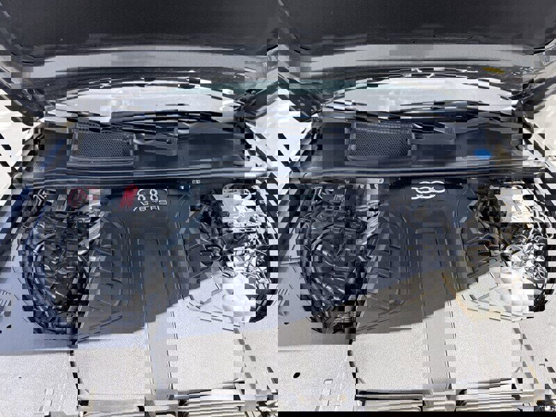 Used 2018 Audi Q7 3.0T Premium Plus image 20