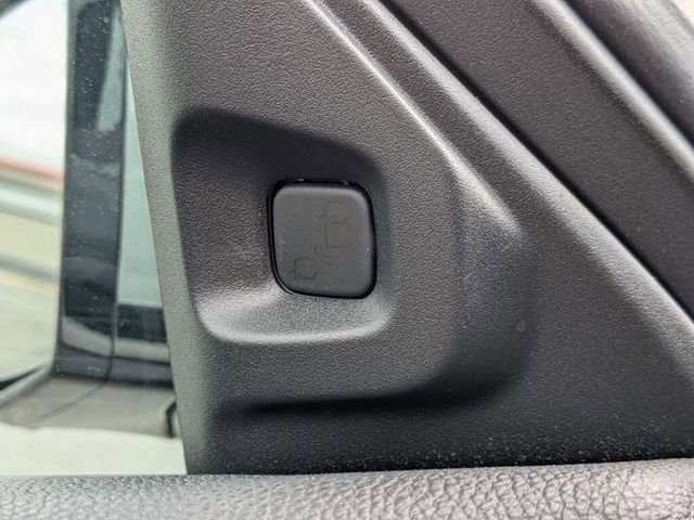 Certified 2023 Acura MDX SH-AWD w/ Advance Package image 27