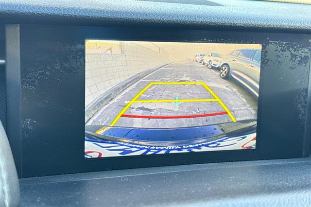 Used 2015 Lexus IS 250 image 20